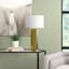 Lampe de table haute 27,25 po Nadene-890269808