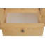 2 Door Wardrobe-70093601