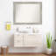 Miroir mural Dazion-832026738