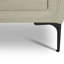 Rae 60' Upholstered Loveseat-83571135