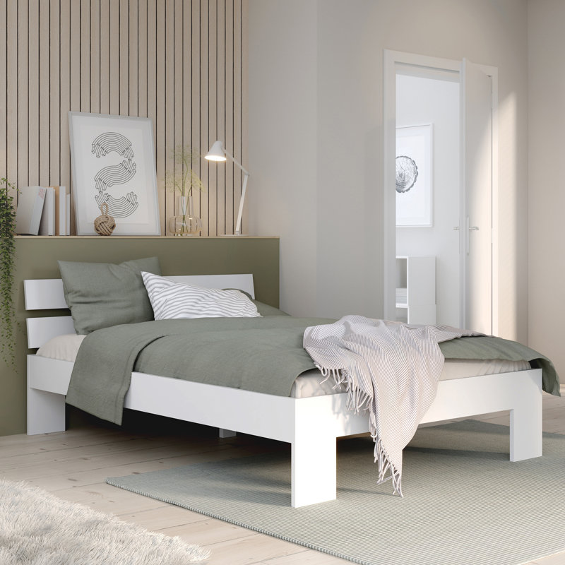 Rudene Bed