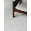 Yantra Stripes Area Rug in Silver-2075612545