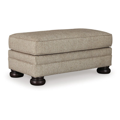 Aleighia Ottoman