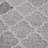 Collection Trellis Indoor/Outdoor Area Rug-1992540607