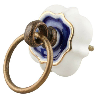 Novelty Knob