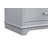 Knox 36 inch Single Bathroom Vanity-1575058104