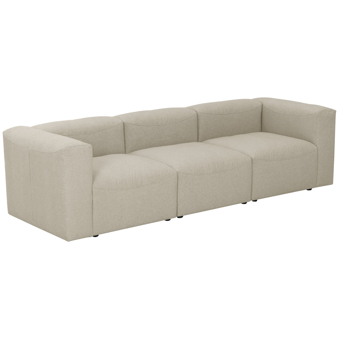 Sofa-Set Lena