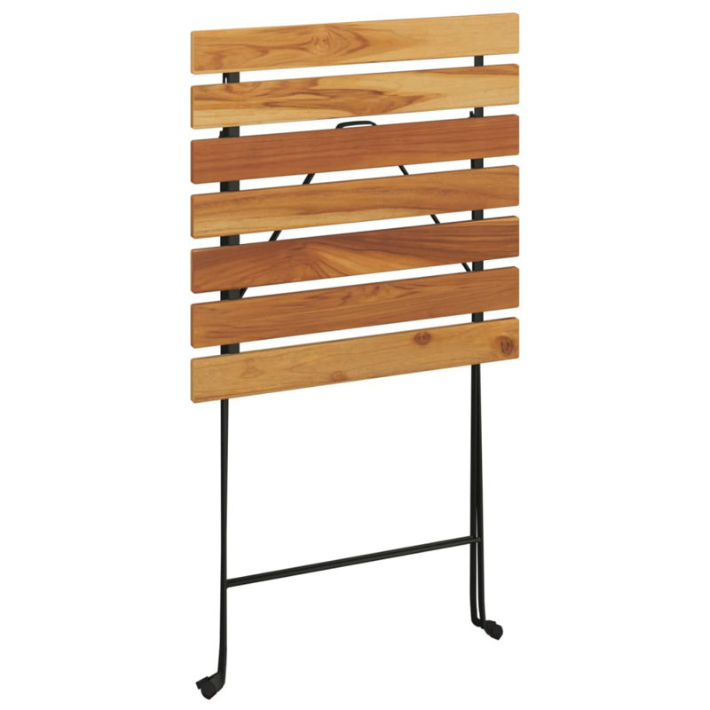Dalaine 2 - personne 21,3 L extérieur