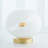 Domos Table Lamp