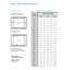 Midsummer Floral 27' L x 27" W  Wallpaper Roll-53126458