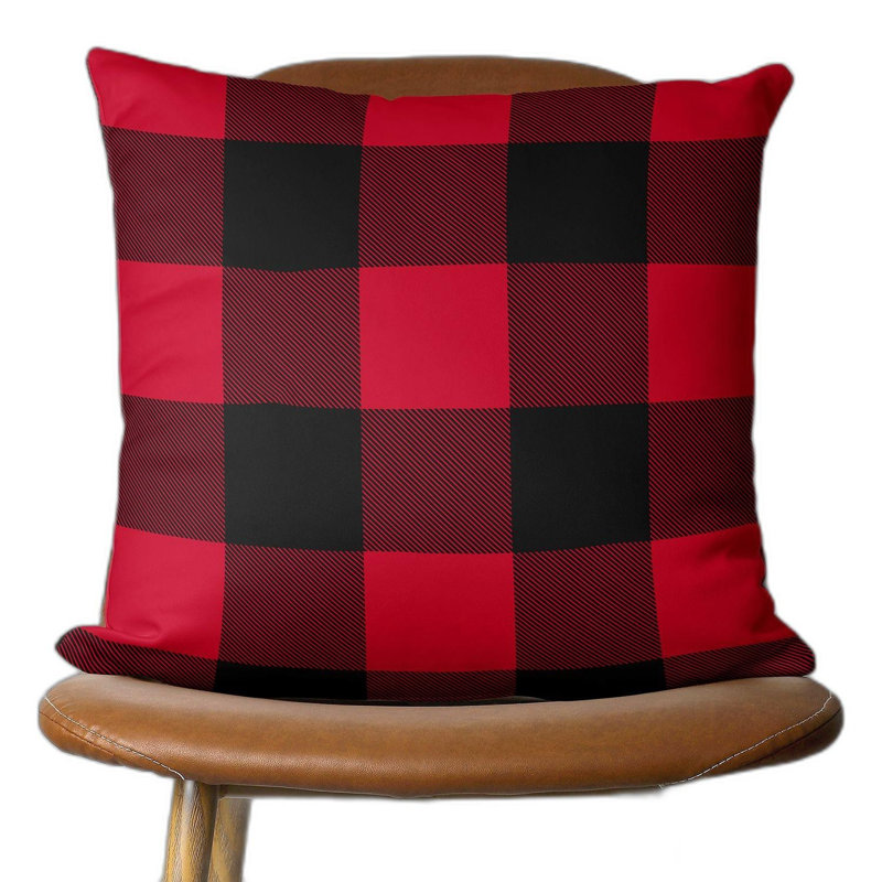 Zohie Reversible Pillow Insert