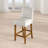 Thorndale Upholstered Counter Stool-24419373