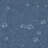 Drying Mat-67664789-101590195