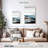 Avery Modern Beach-108546913