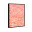 Deep Sea Flowers Print by Oliver Gal-589250633-753501843