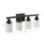 Luminaires de salle de bain Modern-386180048