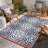 Aldo Geometric Rug-1582931773