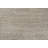 Kaden Handwoven Wool Warm Gray Area Rug-1962157366