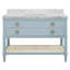 Cutler 36.5'' W Single Vanity-2062349444