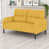 Yellow is out of stock