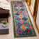 Isabea Performance Geometric Rug