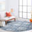 Alani Indoor Rug-564933898