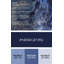 Tapis bleu Brickerville-729739593