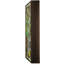 Wilderness Backlit Window Box Wall Décor