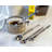 Design Imports Utensil Set