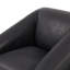 Reggie Armchair-89131315