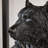 Bear Springs Decorative Statue