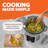 Instant Pot® Duo™ Plus Multi-Use Pressure Cooker-70916449