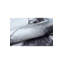 Tapis lavable à la machine Face Face-120333419