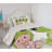 Polyester Coverlet