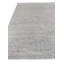 Lauryn Area Rug in Gray-29005085