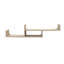 Floating Shelf-67063312