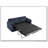 Versatile Multi-Functional Sleeper Sofa Bed for Living Room Comfort