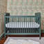 Liberty 3-in-1 Convertible Spindle Crib-1753487334