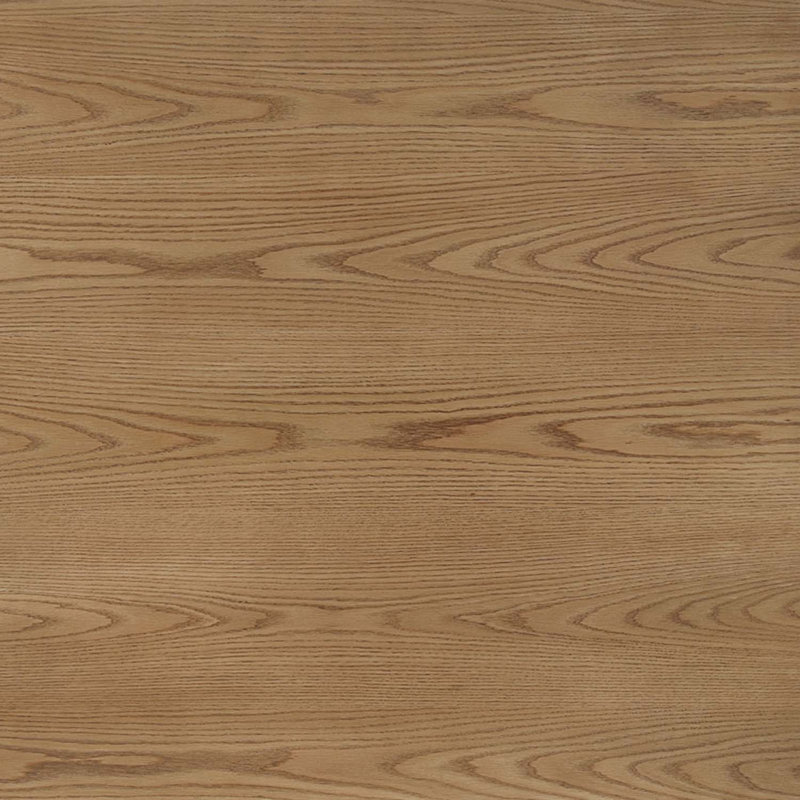 Rectangular Dining Table , Oak