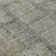 Navah Patchwork Indoor / Outdoor Rug