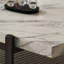 Table rectangulaire simple-109512411