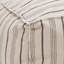 Grand repose-pieds-133398233
