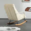 Chaises berçantes-259880871