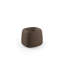 Organic Resin Pot Planter-49047704-49047701