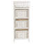 Commode de rangement 3 tiroirs Pollark-168179719