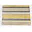 Tapis multi Orlando