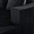 Boneless 149" Oversize Modular Reversible Sectional Sofa, No Assembly Corner L-Shape Couch-890055999