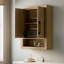 Tablettes murales de salle de bain-96138675