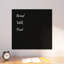Magnetic Glass Dry Erase Board-2067398638-2067398632