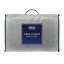 Silentnight Cosy Teddy Fleece Duvet Set-55816554-102477921